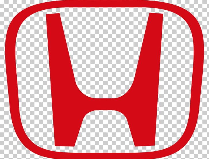 Honda Logo Car Honda Fit Honda Civic PNG, Clipart, Area, Brand, Car, Honda, Honda Civic Free PNG Download