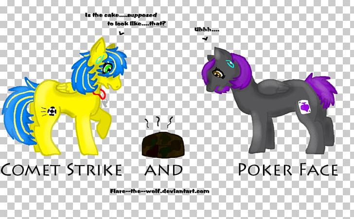 Horse Product Design Product Design Purple PNG, Clipart, Animal, Animal Figure, Cartoon, Design M Group, Fictional Character Free PNG Download