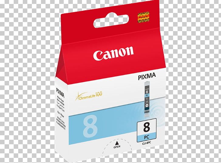Ink Cartridge Hewlett-Packard Canon ピクサス PNG, Clipart, Brands, Canon, Color, Commandline Interface, Computer Free PNG Download