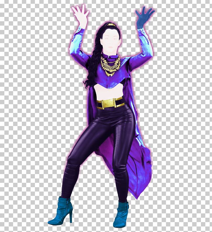 Just Dance 2016 Just Dance 2015 Lights PNG, Clipart, Clothing, Costume, Costume Design, Dance, Dance Dresses Skirts Costumes Free PNG Download