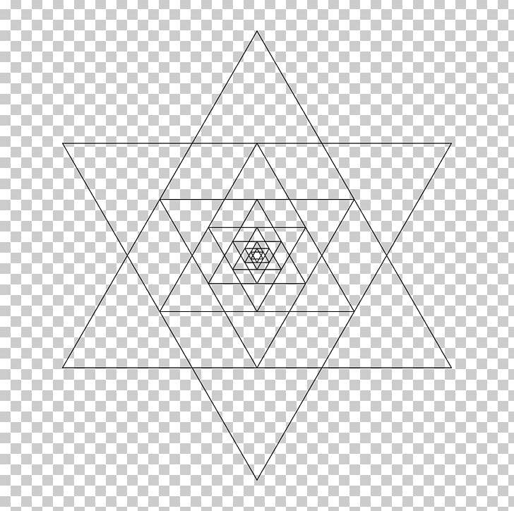 Line Art PNG, Clipart, 300 Dpi, Angle, Area, Art, Black And White Free PNG Download