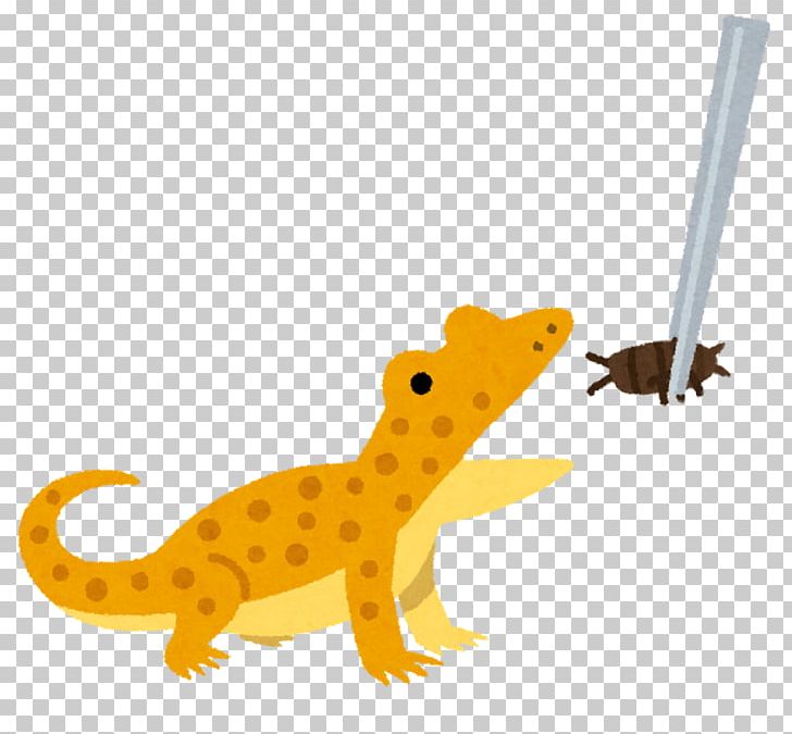 Lizard Reptile 飼育 Japanese Skink Bait PNG, Clipart, Animal, Animal Figure, Animals, Ark, Bait Free PNG Download