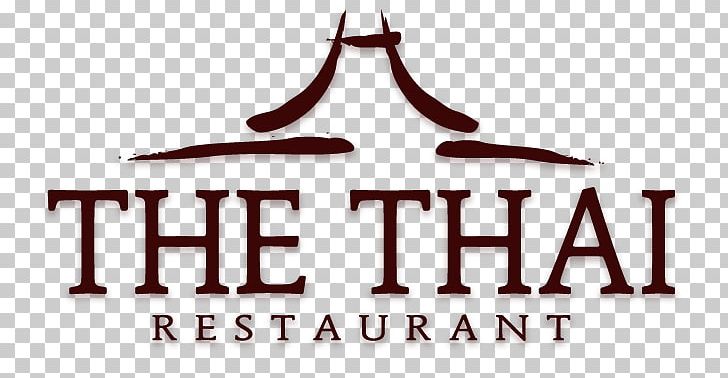 Logo Product Design Brand Thai Cuisine PNG, Clipart, Brand, Elvis Costello, Logo, Restaurant, Text Free PNG Download