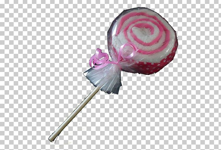 Lollipop Candy Confectionery PNG, Clipart, Candy, Confectionery, Food Drinks, Lollipop Free PNG Download