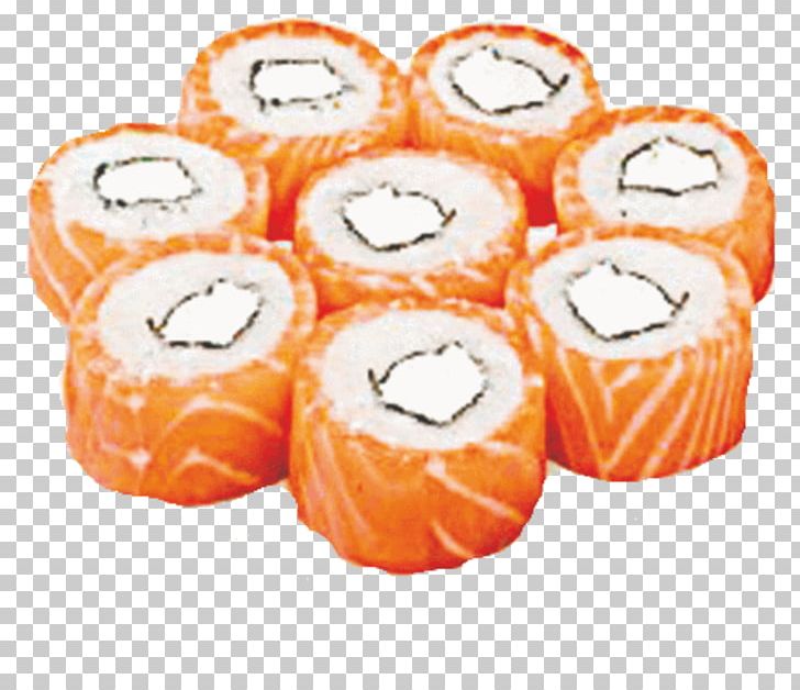 Makizushi Sushi California Roll Japanese Cuisine Pizza PNG, Clipart, Asian Food, California Roll, Commodity, Cream Cheese, Cucumber Free PNG Download