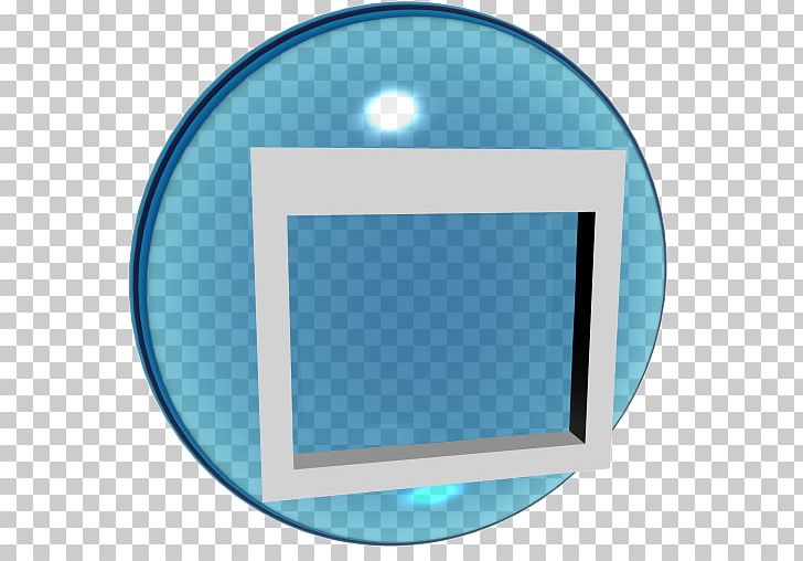 Microsoft Windows Computer Icons Icons8 Windows 10 PNG, Clipart, Blue, Clock, Com, Computer Icons, Display Device Free PNG Download