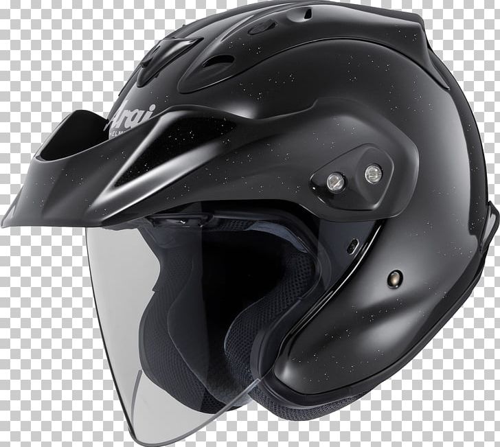 Motorcycle Helmets Arai Helmet Limited Motorcycle Accessories Integraalhelm PNG, Clipart, Bicycle Clothing, Bicycle Helmet, Black, Headgear, Helmet Free PNG Download