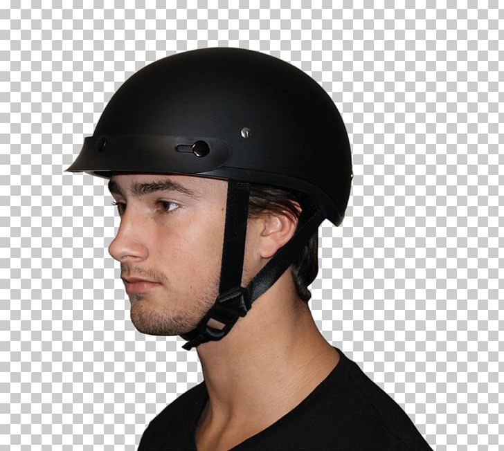 Motorcycle Helmets Cap Skull Hard Hats PNG, Clipart, Bicycle Helmet, Bicycle Helmets, Hat, Headgear, Helmet Free PNG Download