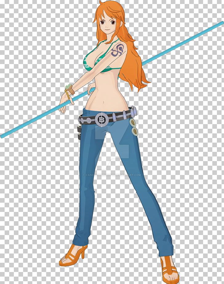 Nami Nico Robin One Piece: Pirate Warriors 3 One Piece: Pirate Warriors 2 PNG, Clipart, Action Figure, Anime, Arc, Arm, Art Free PNG Download
