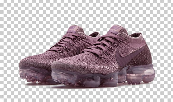 Nike Air VaporMax Flyknit 2 Women's Sports Shoes Nike Air VaporMax Flyknit Women's Running Shoe PNG, Clipart,  Free PNG Download