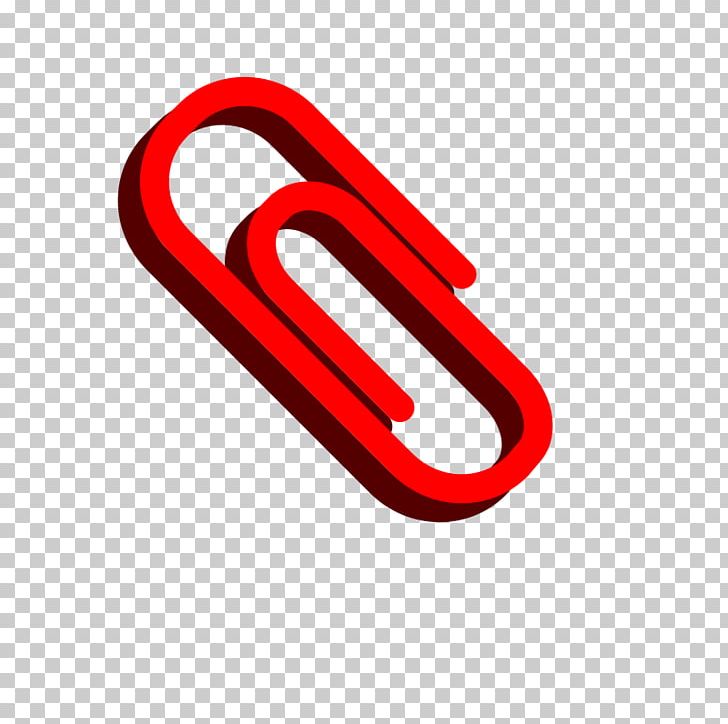 Paper Clip PNG, Clipart, Blog, Bottle Opener, Carabiner, Computer Icons, Free Content Free PNG Download