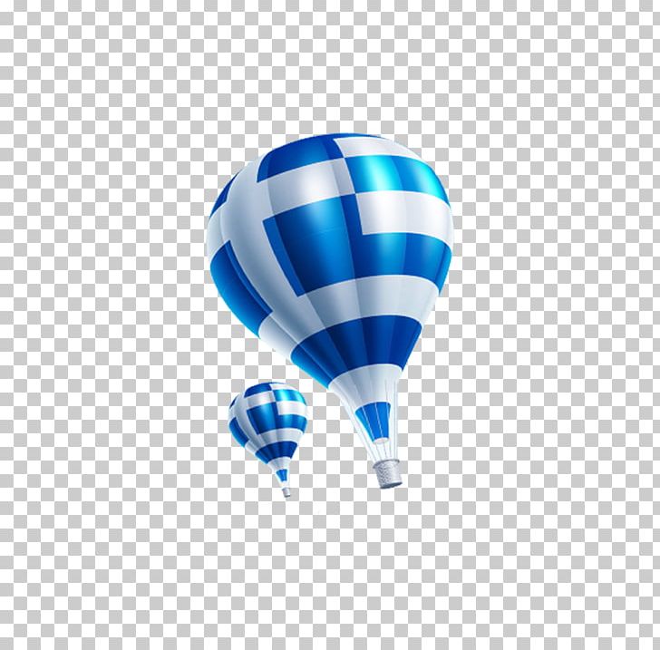 Parachute Hot Air Balloon PNG, Clipart, Balloon, Beautiful, Blue, Blue Parachute, Cartoon Parachute Free PNG Download