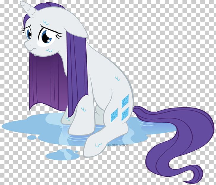 Pinkie Pie Rarity Horse Female Art PNG, Clipart, Animals, Anime, Art, Cartoon, Catlike Free PNG Download