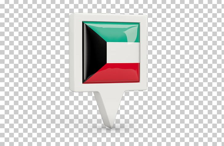 Rectangle PNG, Clipart, Angle, Flag Icon, Furniture, Kuwait, Rectangle Free PNG Download