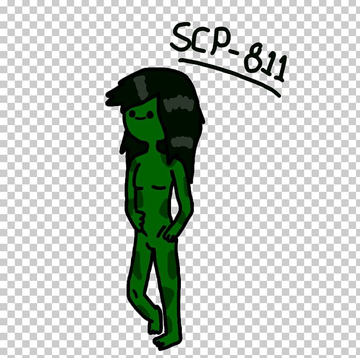 SCP Foundation Rule 34 Secure Copy PNG, Clipart, Cartoon, Deviantart, Fictional Character, Google Trends, Green Free PNG Download