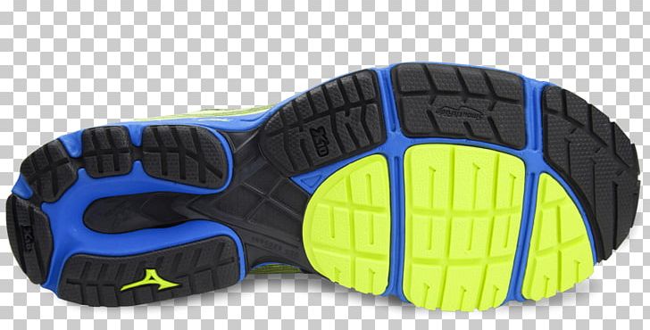 Sneakers Shoe Sportswear Synthetic Rubber PNG, Clipart, Athletic Shoe, Black, Blue, Crosstraining, Cross Training Shoe Free PNG Download