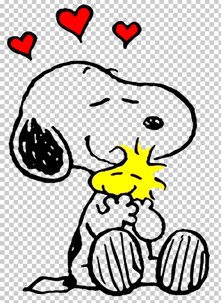 Snoopy Charlie Brown Lucy Van Pelt Rerun Van Pelt Linus Van Pelt PNG, Clipart, Art, Artwork, Black, Black And White, Carnivoran Free PNG Download