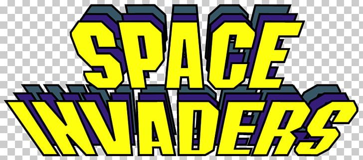 Space Invaders Extreme Pac-Man Golden Age Of Arcade Video Games Arcade Game PNG, Clipart, Amusement Arcade, Area, Brand, Game, Graphic Design Free PNG Download