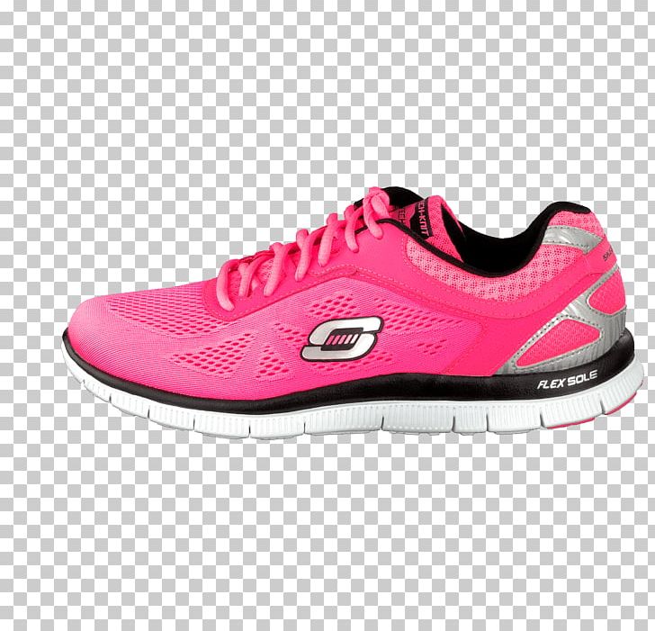 Sports Shoes T-shirt Under Armour Nike PNG, Clipart, Athletic Shoe, Basketball Shoe, Boot, Clothing, Cross Training Shoe Free PNG Download