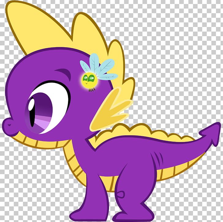 Spyro The Dragon Spike The Legend Of Spyro: The Eternal Night The Legend Of Spyro: A New Beginning PNG, Clipart, Animal Figure, Carnivoran, Cartoon, Cat, Computer  Free PNG Download
