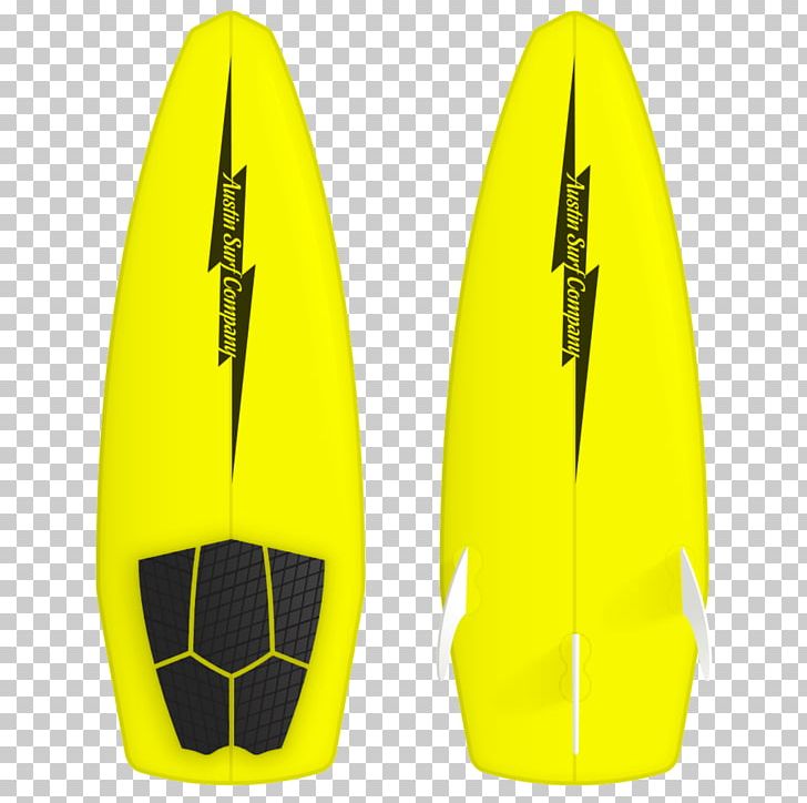 Surfboard PNG, Clipart, Art, Personal Protective Equipment, Surfboard, Surfing Equipment And Supplies, Yellow Free PNG Download