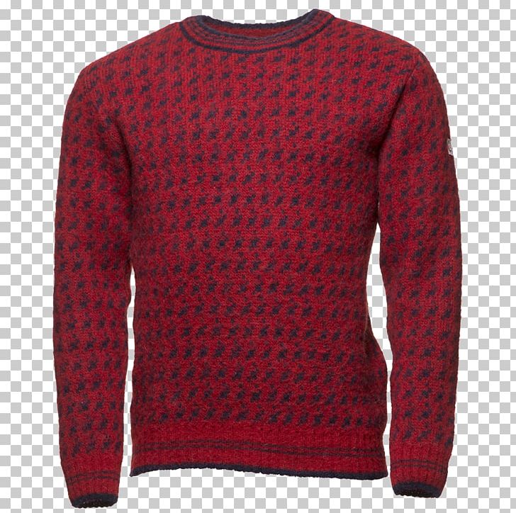 Sweater Amazon.com Sleeve Crew Neck Lopapeysa PNG, Clipart, Amazoncom, Aran Jumper, Clothing, Crew Neck, Jacket Free PNG Download