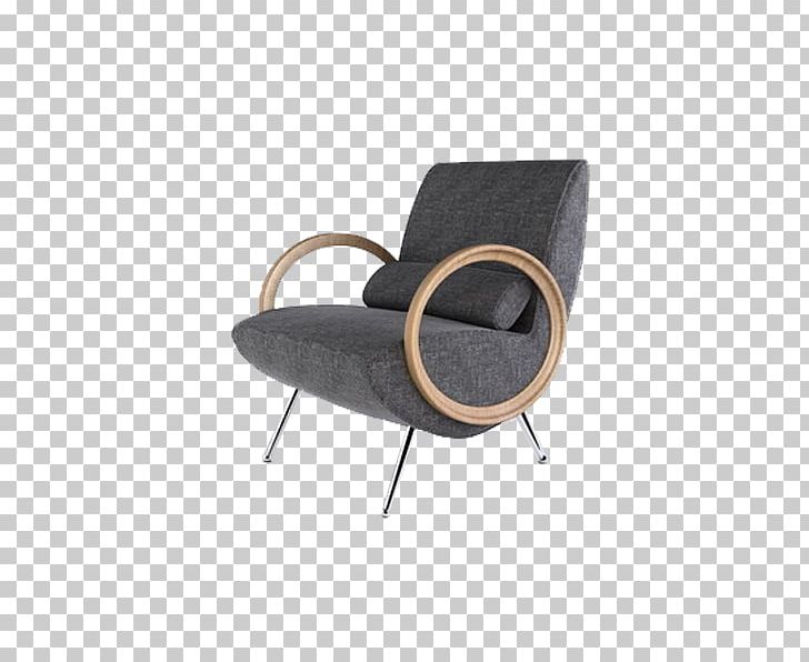 Table Furniture Chair Living Room 3D Modeling PNG, Clipart, 3d Computer Graphics, 3d Modeling, Angle, Autodesk 3ds Max, Chaise Longue Free PNG Download