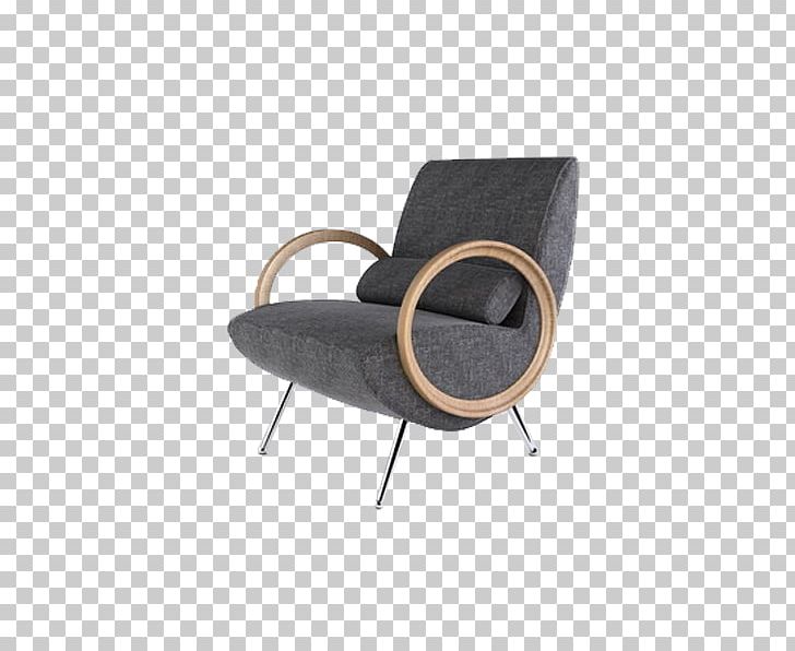 Table Furniture Chair Living Room 3d Modeling Png Clipart 3d Computer Graphics 3d Modeling Angle Autodesk