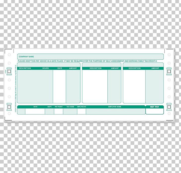 Teal Rectangle PNG, Clipart, Art, Diagram, Line, Microsoft Azure, Rectangle Free PNG Download