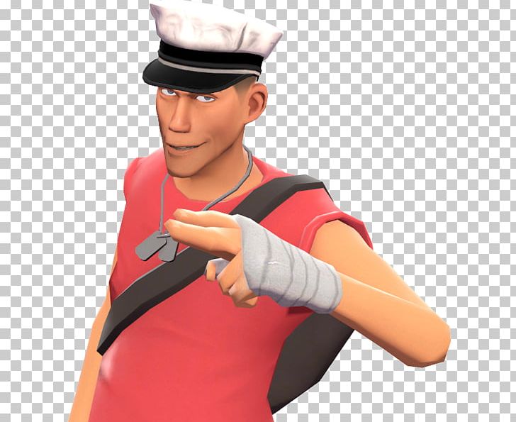 Team Fortress 2 Milkman Loadout Delivery PNG, Clipart, Arm, Cap, Delivery, Finger, Food Drinks Free PNG Download