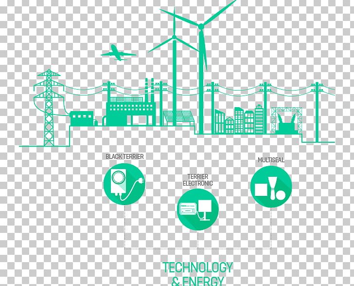 Technology Multitecno S.r.l. Company Brand Industry PNG, Clipart, Angle, Area, Brand, Com, Company Free PNG Download