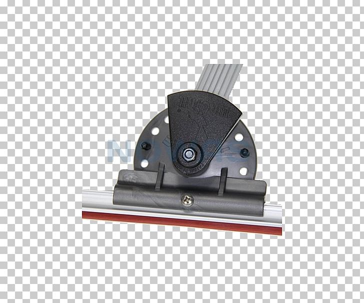 Tool Angle PNG, Clipart, Angle, Hardware, Religion, Squeegee, Tool Free PNG Download