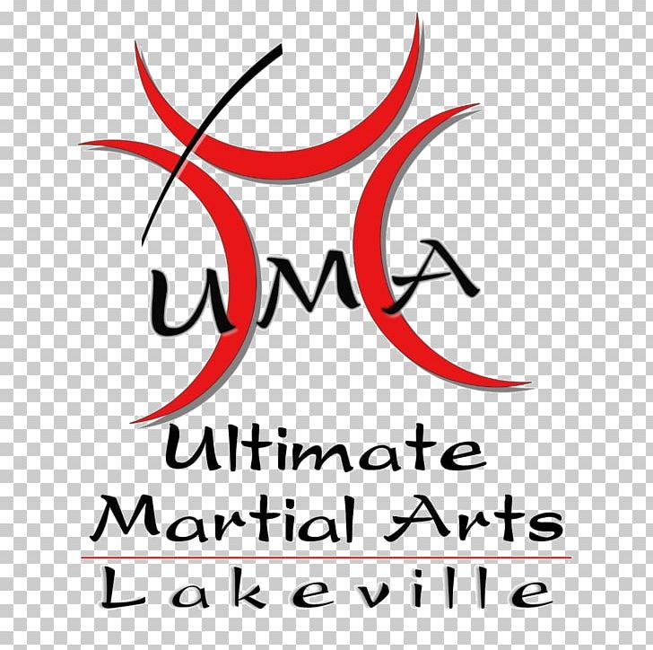 Ultimate Martial Arts Woodbury Stillwater Hudson Ham Lake PNG, Clipart, Area, Art, Artwork, Baxter, Black Belt Free PNG Download