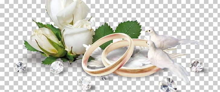 Wedding Ring Flower Bouquet PNG, Clipart, Animal Figure, Body Jewelry, Bride, Cut Flowers, Drawing Free PNG Download