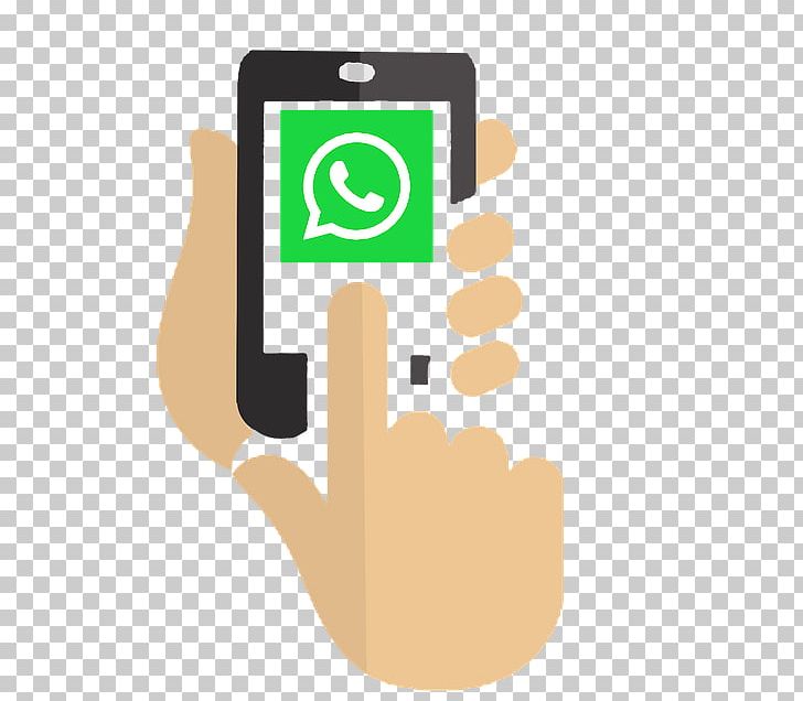 WhatsApp Behavioral Retargeting Android PNG, Clipart, Android, Behavioral Retargeting, Brand, Business, Communication Free PNG Download
