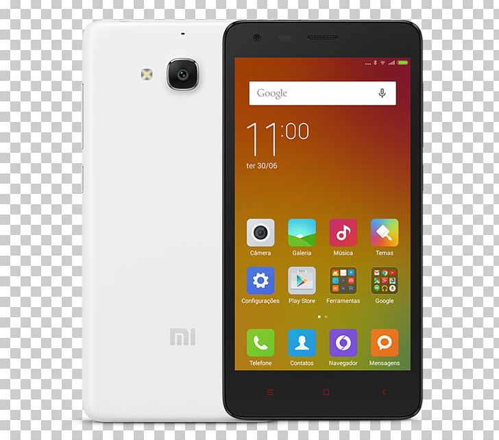 Xiaomi Redmi 2 Xiaomi Mi4i Xiaomi Mi 2 Xiaomi Redmi Note 2 Xiaomi Mi 5 PNG, Clipart, Android, Cellular Network, Electronic Device, Gadget, Lte Free PNG Download