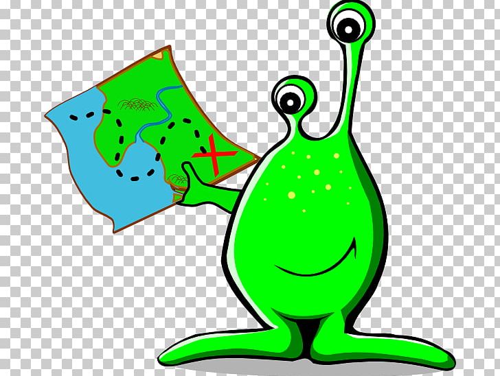 YouTube Animation PNG, Clipart, Alien, Aliens, Amphibian, Animation, Area Free PNG Download