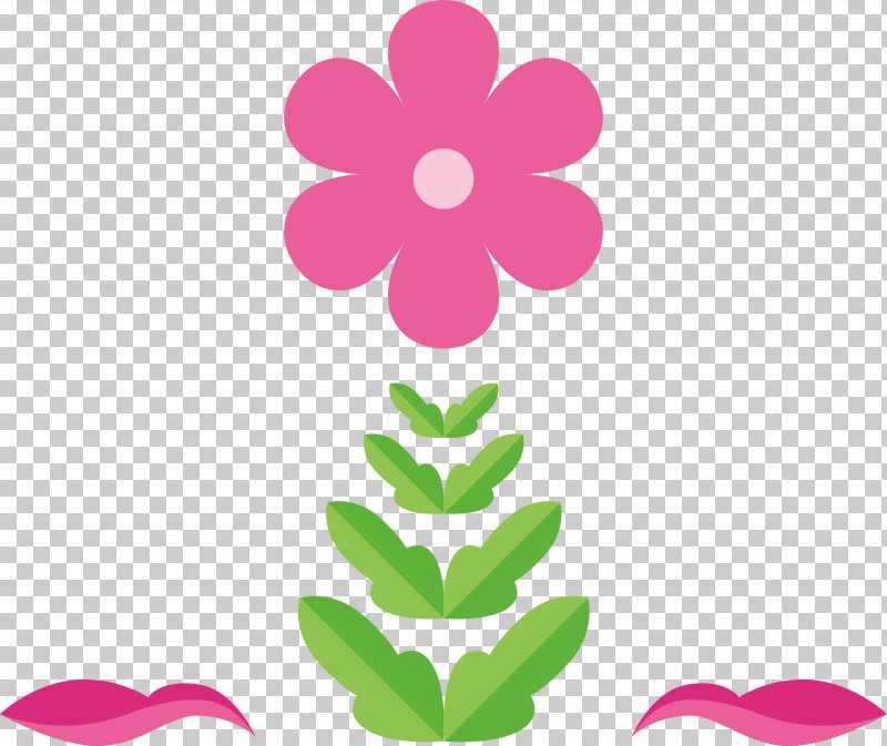 Flower Clipart Flower Art PNG, Clipart, Floral Design, Flower, Flower Art, Flower Clipart, Plant Free PNG Download