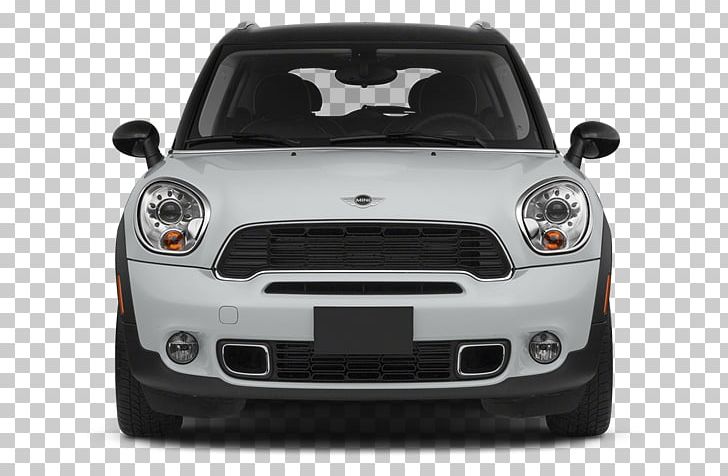 2012 MINI Cooper Sports Car MINI Countryman PNG, Clipart, 2012 Mini Cooper, Car, Car Dealership, City Car, Compact Car Free PNG Download