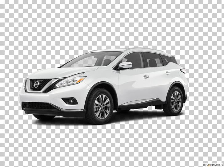 2018 Nissan Murano SL Continuously Variable Transmission 2018 Nissan Murano SV 2018 Nissan Murano Platinum PNG, Clipart, 2016 Nissan Murano, 2018 Nissan Murano, Car, Car Dealership, Compact Car Free PNG Download