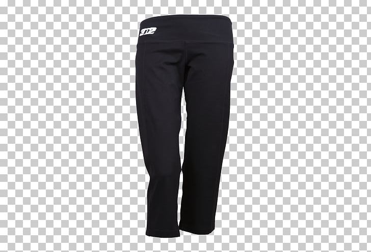 Adidas Outlet Clothing Online Shopping Pants PNG, Clipart, Active Pants, Active Shorts, Adidas, Adidas Australia, Adidas New Zealand Free PNG Download