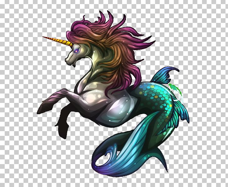 Art Dragon Mermaid Legendary Creature Monster PNG, Clipart, Art, Bestiary, Deviantart, Dragon, Drawing Free PNG Download