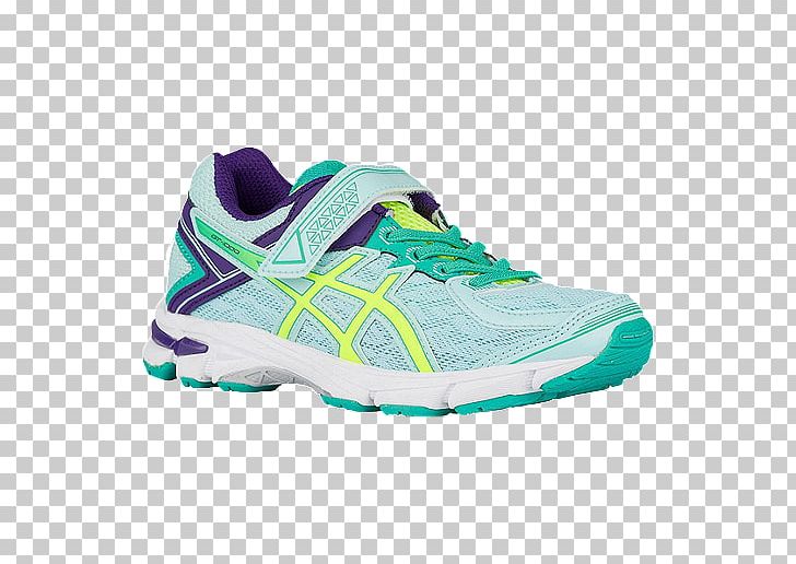 ASICS Sports Shoes Discounts And Allowances Online Shopping PNG, Clipart, Aqua, Asics, Athletic Shoe, Basketball Shoe, Cross Training Shoe Free PNG Download