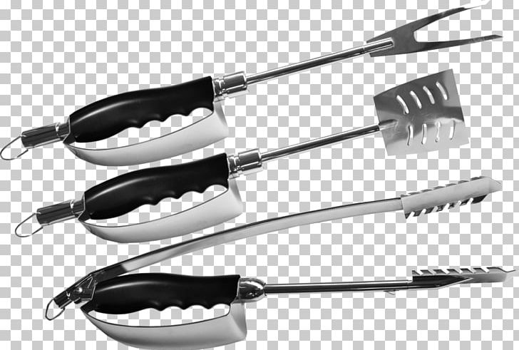 Barbecue Grilling Tool Cooking Tongs PNG, Clipart, Barbecue, Cooking, Fire, Food, Food Drinks Free PNG Download