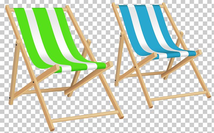 Beach Chair Strandkorb PNG, Clipart, Adirondack Chair, Angle, Beach, Beach Chair, Chair Free PNG Download