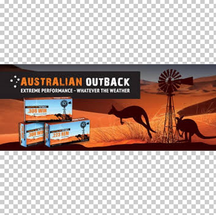 Brand Business North Karelia Advertising Limited Company PNG, Clipart, Advertising, Australian Outback, Brand, Business, Firearm Free PNG Download