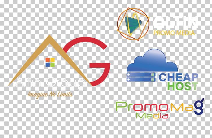 Brand Logo Product Design Celebrity PNG, Clipart, Area, Brand, Celebrity, Diagram, Graphic Design Free PNG Download