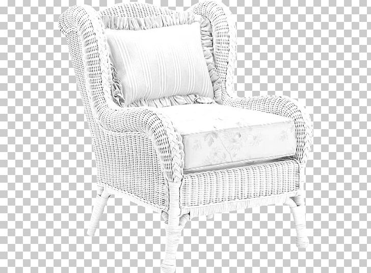 Bubble Chair Wicker Table Garden Furniture PNG, Clipart, Adirondack Chair, Bed Frame, Bedroom, Couch, Furniture Free PNG Download