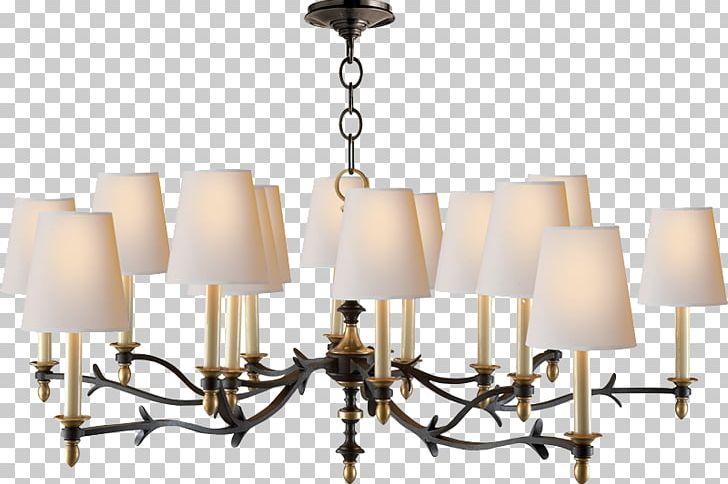 Capitol Lighting Chandelier Light Fixture PNG, Clipart, Brushed Metal, Cartoon, Catering, Chinese Style, Creative Background Free PNG Download