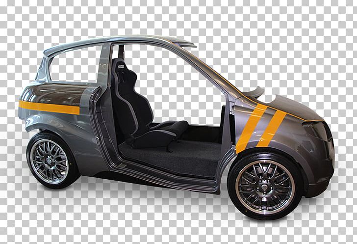 Car Electric Vehicle Composite Material Biocomposite Building Insulation PNG, Clipart, Automotive Design, Automotive Exterior, Car, City Car, Compact Car Free PNG Download